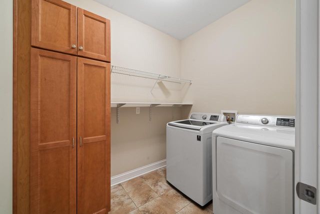 677 Cook STREET, Walworth, WI 53184