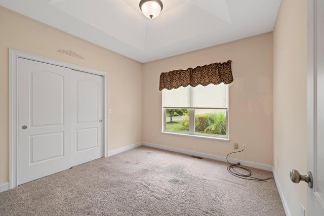 677 Cook STREET, Walworth, WI 53184