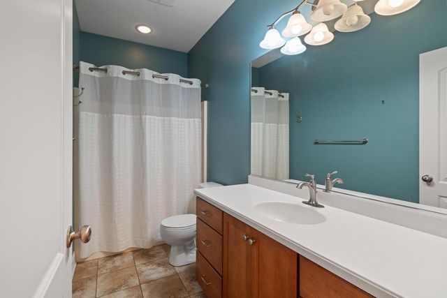 677 Cook STREET, Walworth, WI 53184
