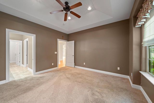 677 Cook STREET, Walworth, WI 53184