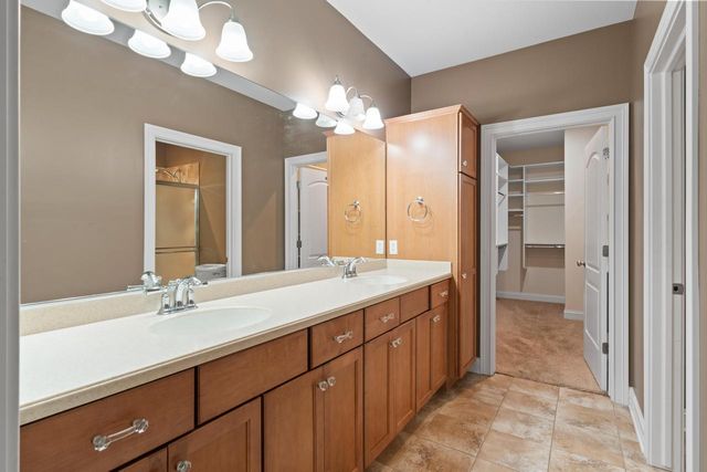 677 Cook STREET, Walworth, WI 53184