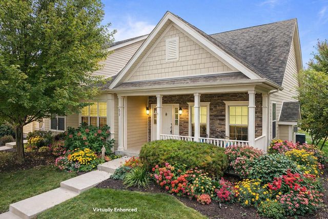 677 Cook STREET, Walworth, WI 53184