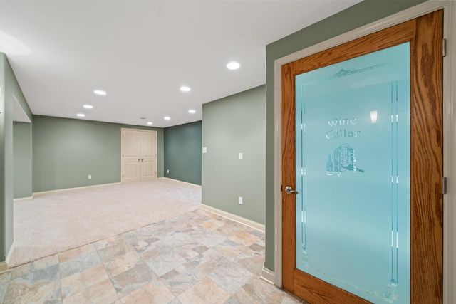 677 Cook STREET, Walworth, WI 53184