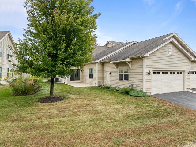 677 Cook STREET, Walworth, WI 53184