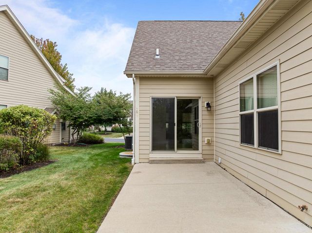677 Cook STREET, Walworth, WI 53184