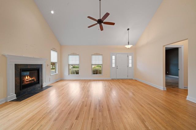 677 Cook STREET, Walworth, WI 53184