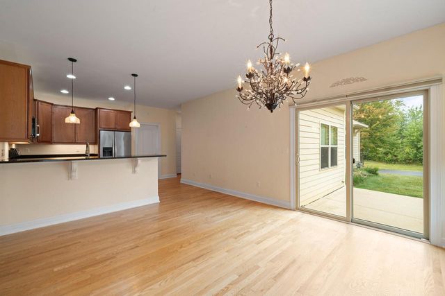 677 Cook STREET, Walworth, WI 53184