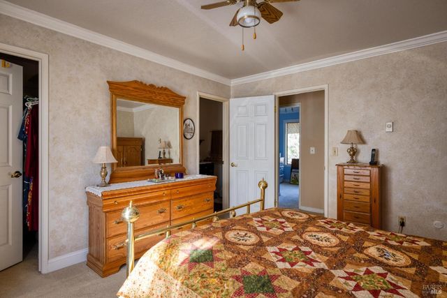 140 Buena Vista Ave, Point Reyes Station, CA 94956