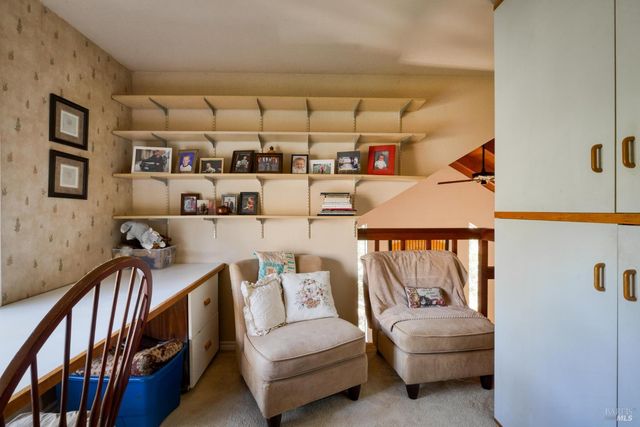 140 Buena Vista Ave, Point Reyes Station, CA 94956