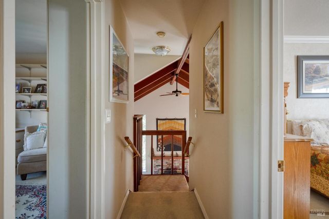 140 Buena Vista Ave, Point Reyes Station, CA 94956