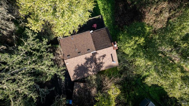 140 Buena Vista Ave, Point Reyes Station, CA 94956