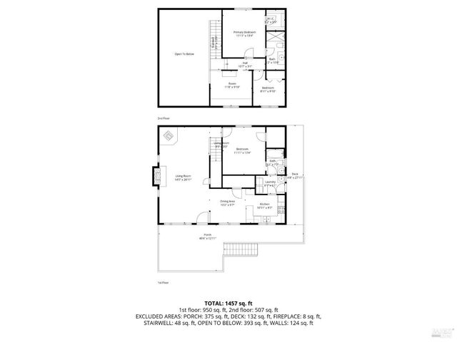 140 Buena Vista Ave, Point Reyes Station, CA 94956