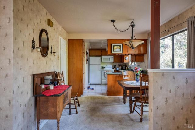 140 Buena Vista Ave, Point Reyes Station, CA 94956