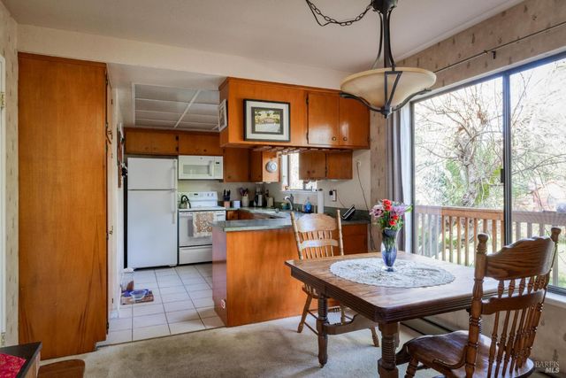 140 Buena Vista Ave, Point Reyes Station, CA 94956