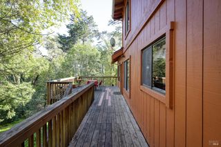 140 Buena Vista Ave, Point Reyes Station, CA 94956