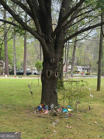 682 Wilderness Drive, Macon, GA 31220