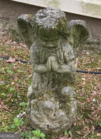 682 Wilderness Drive, Macon, GA 31220