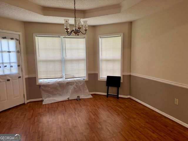 682 Wilderness Drive, Macon, GA 31220