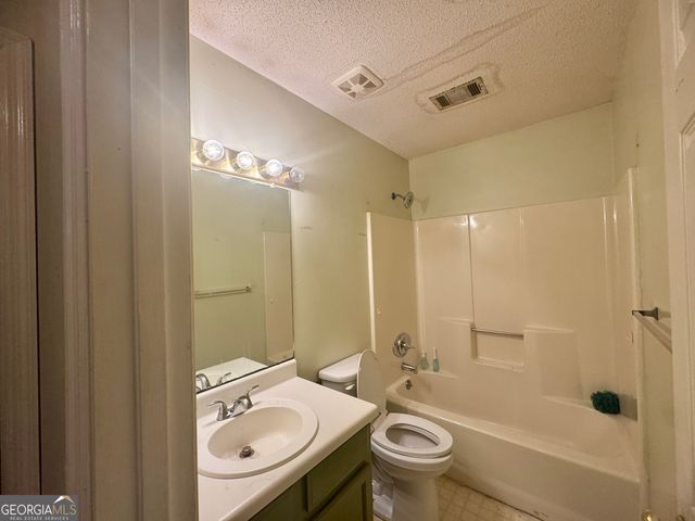 682 Wilderness Drive, Macon, GA 31220