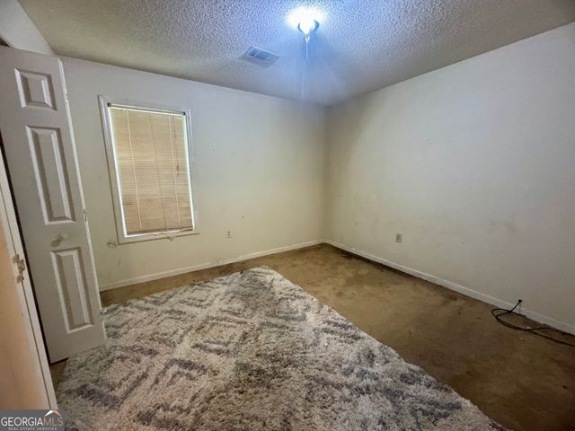 682 Wilderness Drive, Macon, GA 31220