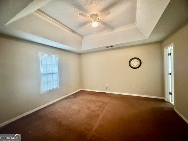 682 Wilderness Drive, Macon, GA 31220