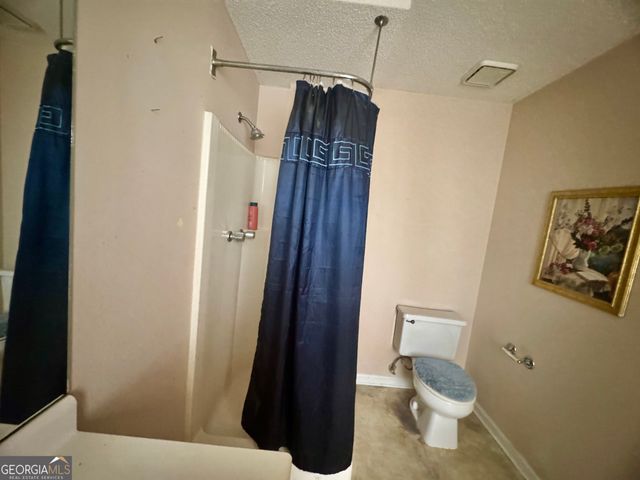 682 Wilderness Drive, Macon, GA 31220