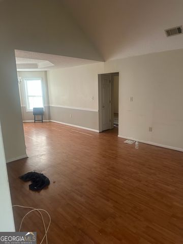 682 Wilderness Drive, Macon, GA 31220