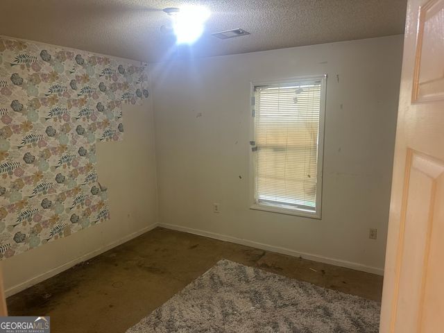 682 Wilderness Drive, Macon, GA 31220