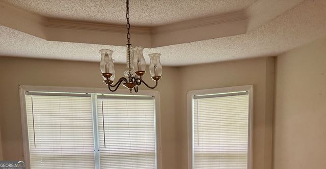 682 Wilderness Drive, Macon, GA 31220