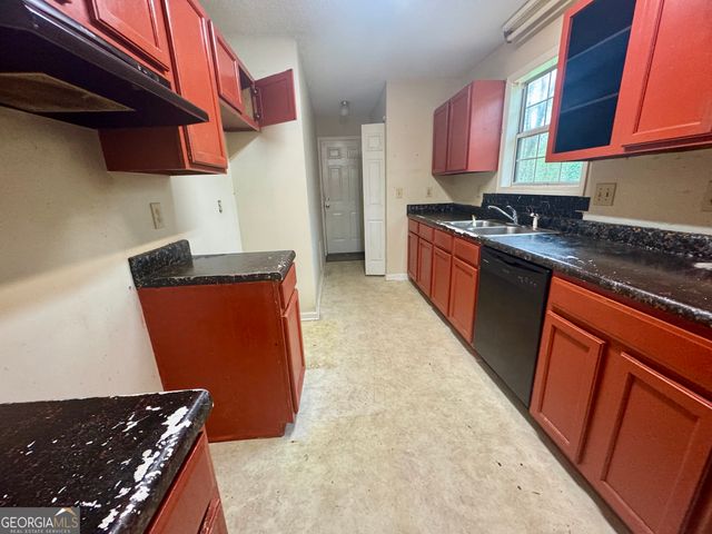 682 Wilderness Drive, Macon, GA 31220