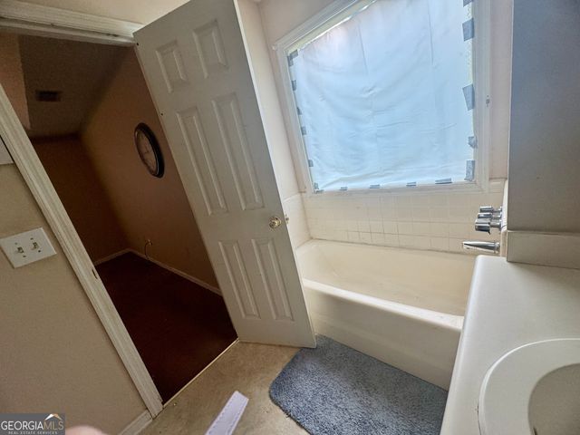 682 Wilderness Drive, Macon, GA 31220