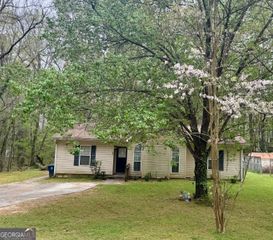 682 Wilderness Drive, Macon, GA 31220