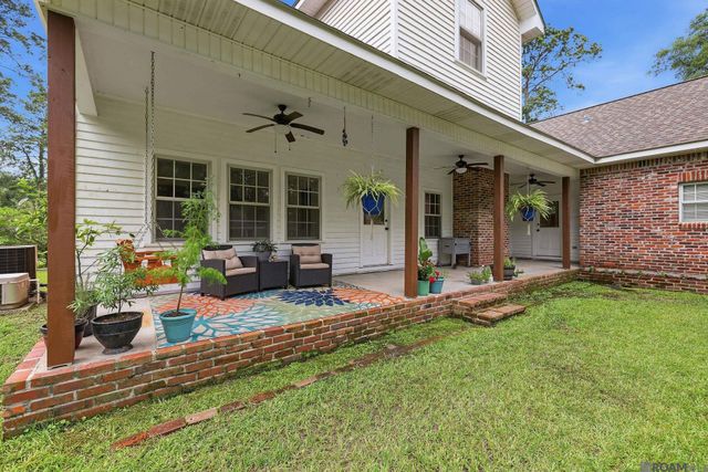 11629 E Brickyard Rd, Hammond, LA 70401