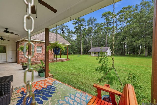 11629 E Brickyard Rd, Hammond, LA 70401