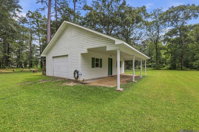 11629 E Brickyard Rd, Hammond, LA 70401
