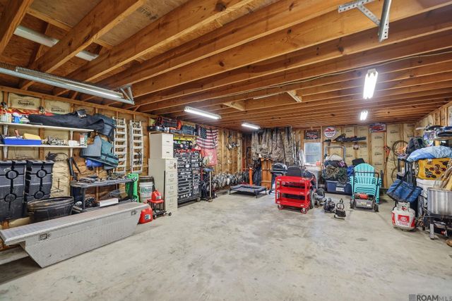 11629 E Brickyard Rd, Hammond, LA 70401