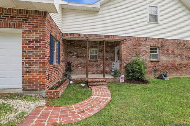 11629 E Brickyard Rd, Hammond, LA 70401