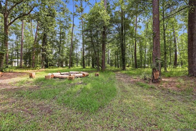 11629 E Brickyard Rd, Hammond, LA 70401