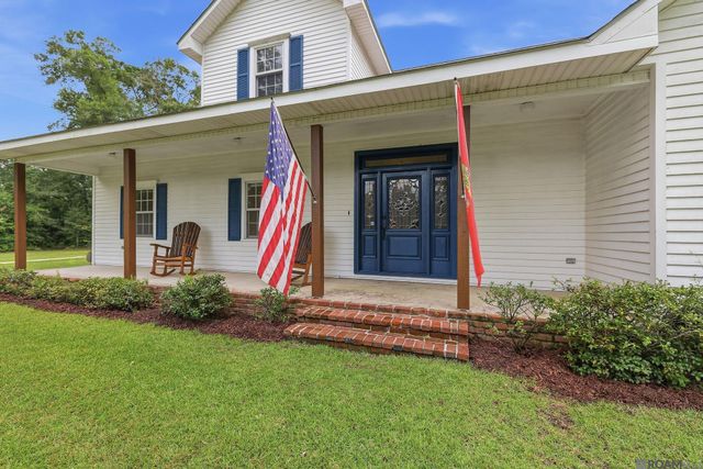 11629 E Brickyard Rd, Hammond, LA 70401