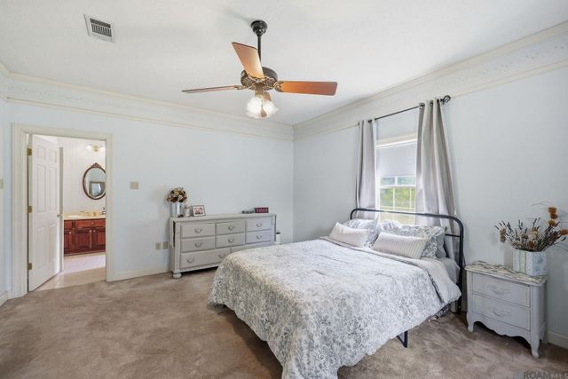 11629 E Brickyard Rd, Hammond, LA 70401