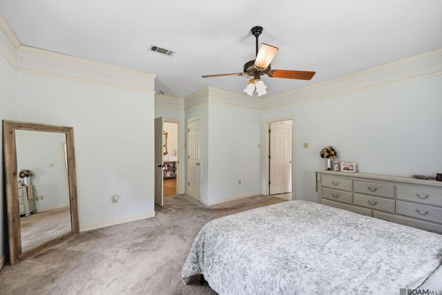 11629 E Brickyard Rd, Hammond, LA 70401