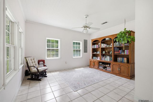 11629 E Brickyard Rd, Hammond, LA 70401
