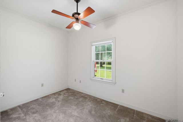11629 E Brickyard Rd, Hammond, LA 70401
