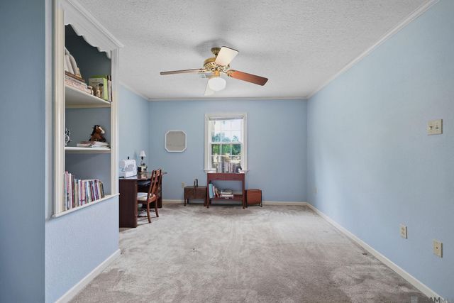 11629 E Brickyard Rd, Hammond, LA 70401