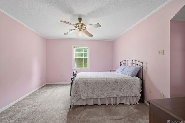 11629 E Brickyard Rd, Hammond, LA 70401