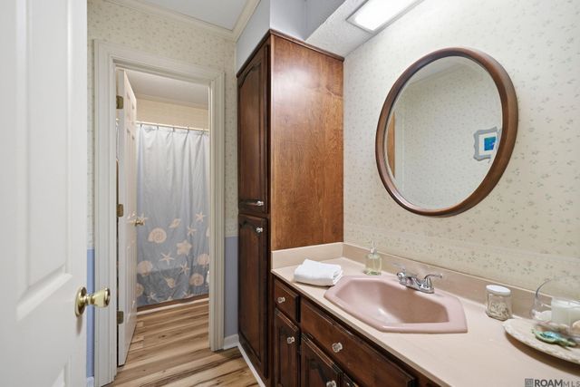 11629 E Brickyard Rd, Hammond, LA 70401