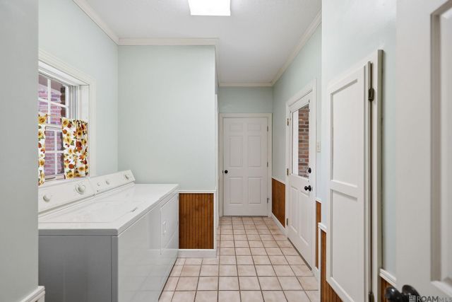 11629 E Brickyard Rd, Hammond, LA 70401