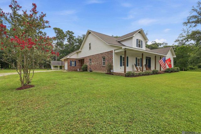 11629 E Brickyard Rd, Hammond, LA 70401