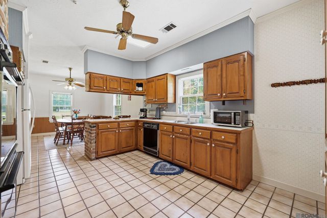 11629 E Brickyard Rd, Hammond, LA 70401