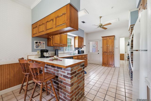 11629 E Brickyard Rd, Hammond, LA 70401